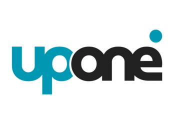 Logo_sem TagLine (1)